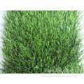 Hot Selling Best Quality Artificial Soccer Turf 